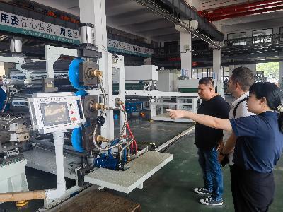 Value Of Quality Control