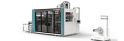 SY-850B SERIES