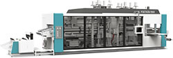 FSCT820/650 SERIES