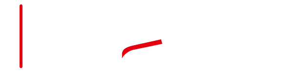 Zhejiang Sayeah Machinery Co.,ltd