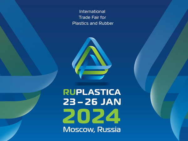 RUPLASTICA 2024